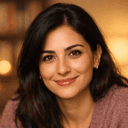 Selin Aktaş profil fotoğrafı